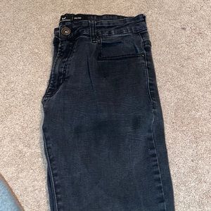 men jeans